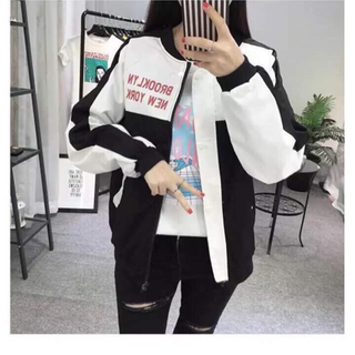 dù 2 lớp in