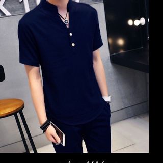 SÉT BỘ TRỤ THỂ THAO