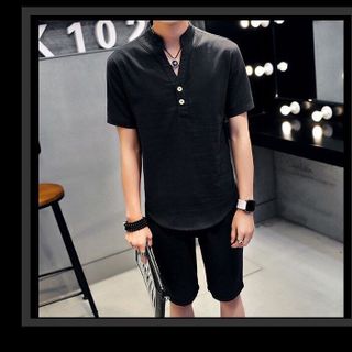 SÉT BỘ TRỤ THỂ THAO