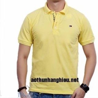 Áo thun Tommy Nam