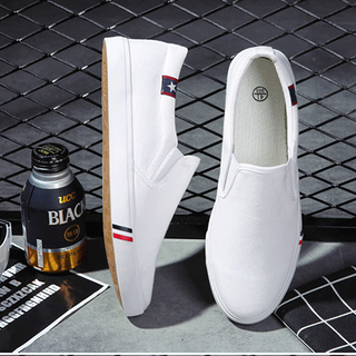 Giầy lười nam