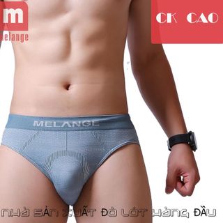 Sịp nam nhật -siêu co dãn