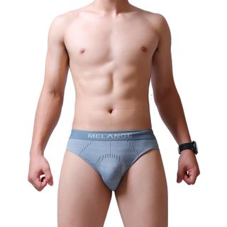 Sịp nam nhật -siêu co dãn
