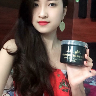 TẨY TẾ BÀO CHẾT DƯA GANG - MẬT ONG