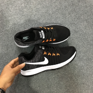 nike zoom adidass
