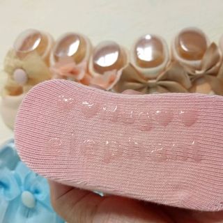 Tất nơ