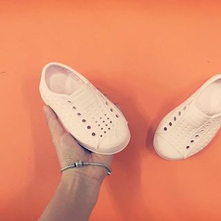 Giày dép trẻ em VN sỉ và lẻ