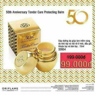 khuyến mãi tháng8 hãng Oriflame