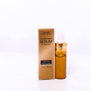 SERUM HOA CÚC giá sỉ