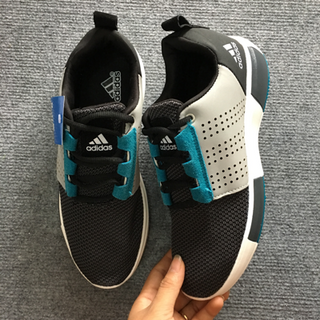 aididass nike zoom