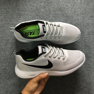 aididass nike zoom