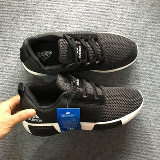aididass nike zoom
