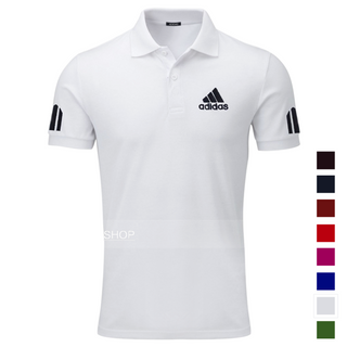Áo thun Adidas Nam chuyên bỏ