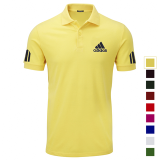 Áo thun Adidas Nam chuyên bỏ