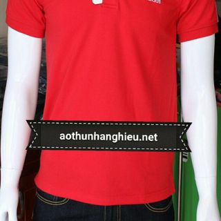 Áo thun Adidas Nam chuyên bỏ