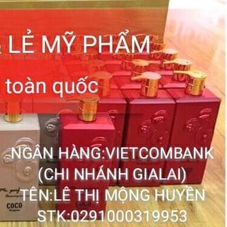 sữa non