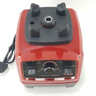 Máy xay sinh tố công nghiệp giá rẻ 2000w