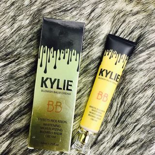Kem lót BB Cream Kylie Blemish Balm