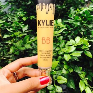 Kem lót BB Cream Kylie Blemish Balm