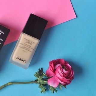 Kem nền Chanel Perfection Lumiere 30ml
