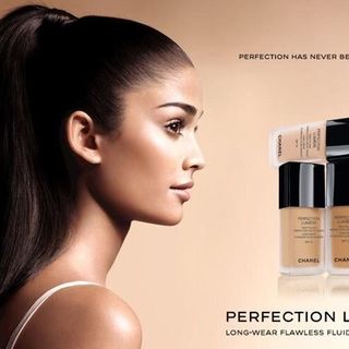 Kem nền Chanel Perfection Lumiere 30ml