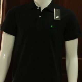 Áo thun Nike 2017