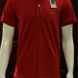 Áo thun Nike 2017