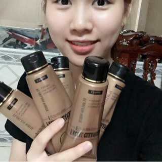 SỮA RỬA MẶT MY MIU