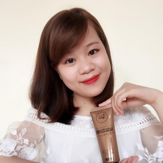 SỮA RỬA MẶT MY MIU