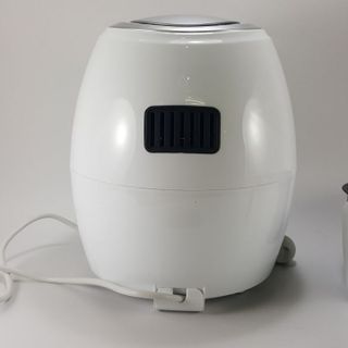 nồi chiên không khí nồi chiên không dầu nồi chiên chân không giá rẻ sb012