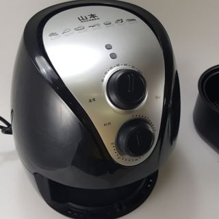 nồi chiên không khí nồi chiên không dầu nồi chiên chân không giá rẻ sb005