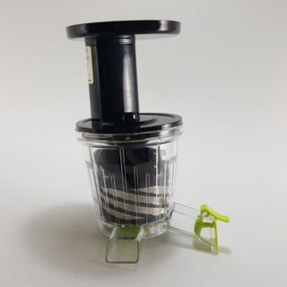 máy ép hoa quả tốc độ chậm