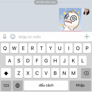 KEM TAN MỠ MY MIU