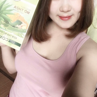 KEM TAN MỠ MY MIU