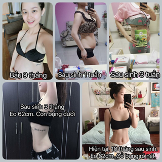 KEM TAN MỠ MY MIU
