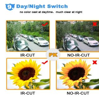 Camera hành trình tích hợp radar cảnh báo máy bắn tốc độ - BH 12 12 tháng
