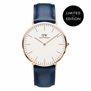 Dw super đủ loại