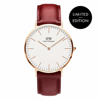 Dw super đủ loại