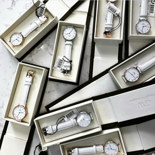 Dw super đủ loại
