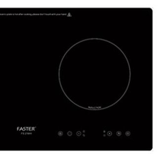 Bếp điện từ Faster FS-216HI