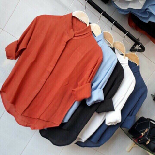 sơ mi