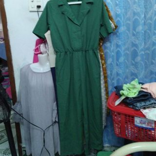 jum set bộ rời