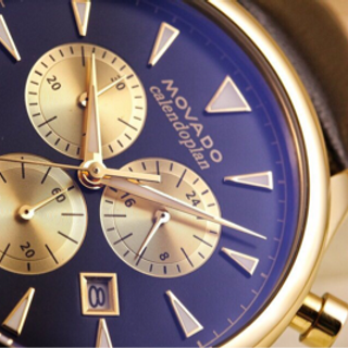 Đồng hồ movado supperfake 11