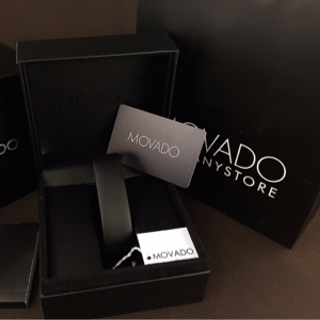 Đồng hồ movado supperfake 11