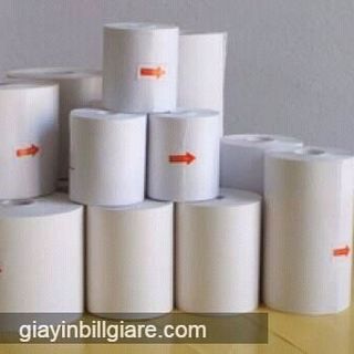 giấy in nhiệt k80 45mm