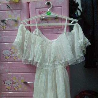 jum set bộ rời
