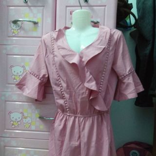jum set bộ rời