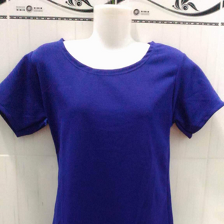 Đầm suông đồng giá 70k