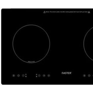 Bếp từ Faster FS-216I