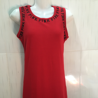Đầm suông đồng giá 70k